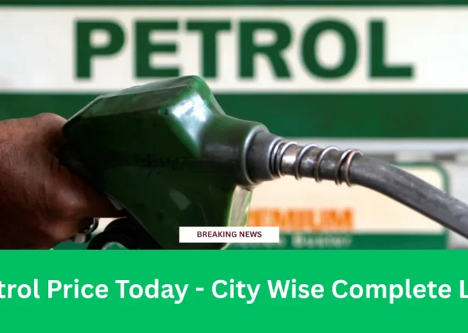 Petrol Price Today 21 March 2026: Delhi ₹94.77, Mumbai ₹103.54 Stable है,लेकिन कब तक?
