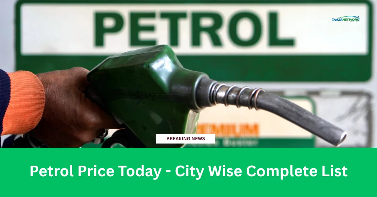 Petrol Price Today 21 March 2026: Delhi ₹94.77, Mumbai ₹103.54 Stable है,लेकिन कब तक?